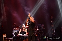 VBS_9177 - Concerto Mario Biondi - Romantic Tour 2022